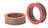 Wix 42041 Air Filter