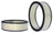 Wix 42043 Engine Air Filter