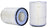 Wix 42047 Engine Air Filter