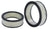 Wix 42049 Air Filter
