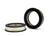 Wix 42051 Engine Air Filter
