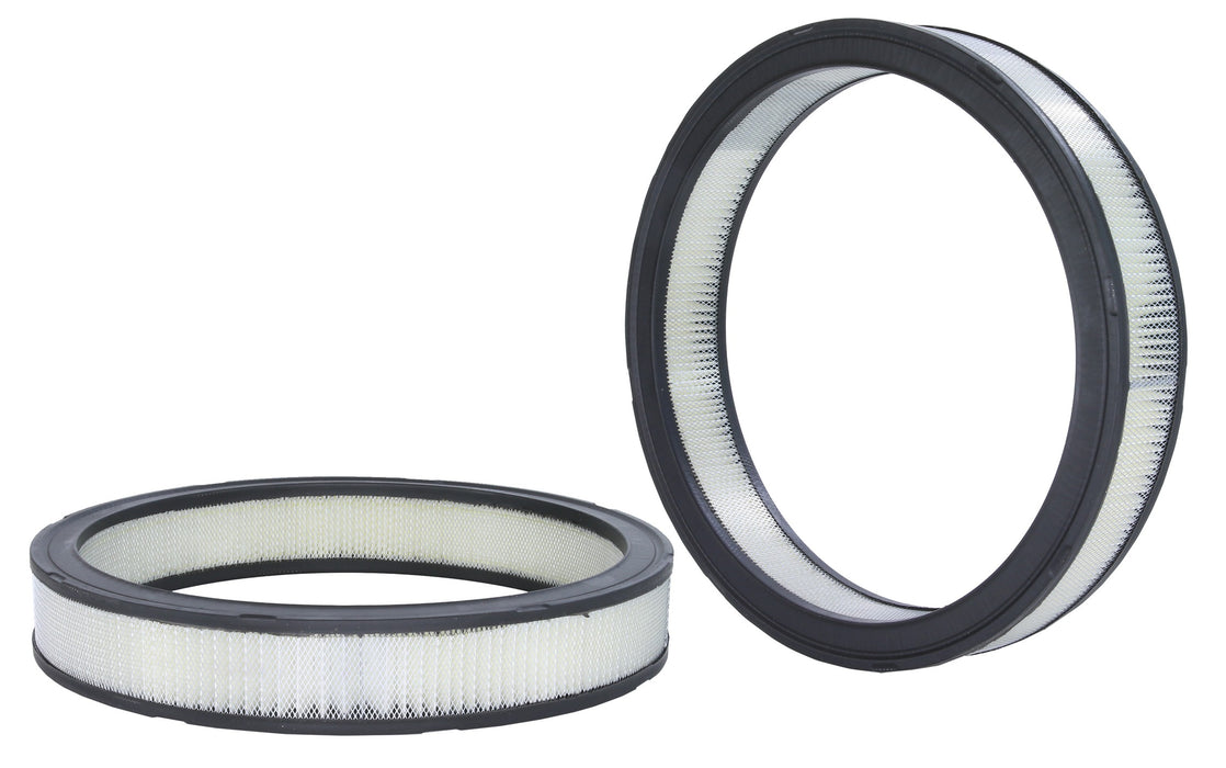 Wix 42063 Air Filter