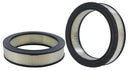 Wix 42080 Air Filter