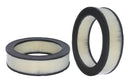Wix 42091 Air Filter