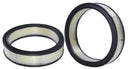 Wix 42095 Air Filter