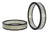 Wix 42102 Engine Air Filter