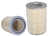 Wix 42105 Air Filter