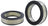 Wix 42106 Air Filter