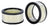 Wix 42110 Air Filter