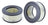 Wix 42112 Air Filter