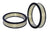 Wix 42116 Air Filter