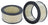 Wix 42122 Engine Air Filter