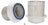 Wix 42125 Engine Air Filter