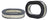 Wix 42131 Engine Air Filter