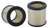 Wix 42143 Air Filter
