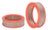 Wix 42148 Engine Air Filter