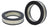 Wix 42153 Air Filter