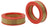 Wix 42155 Air Filter