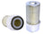 Wix 42222 Air Filter