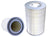 Wix 42253 Engine Air Filter - Outer or Single