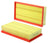 Wix 42261 Air Filter