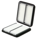 Wix 42306 Air Filter