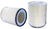 Wix 42334 Engine Air Filter