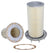 Wix 42335 Engine Air Filter