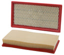 Wix 42341 Air Filter