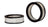 Wix 42359 Engine Air Filter