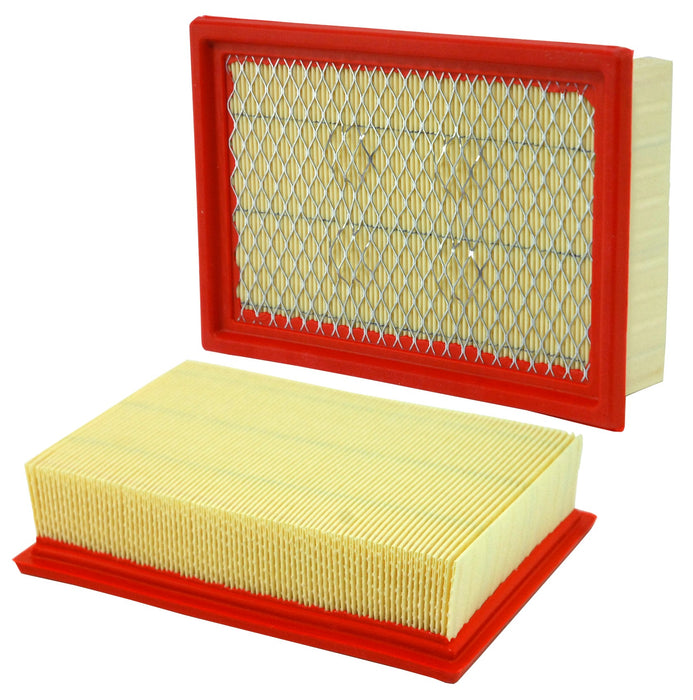 Wix 42385 Air Filter