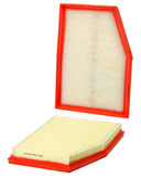 Wix 42475 Air Filter