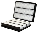Wix 42479 Air Filter