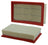 Wix 42484 Air Filter