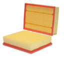 Wix 42485 Air Filter
