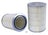 Wix 42520 Engine Air Filter - Outer