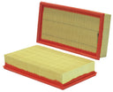 Wix 42524 Air Filter