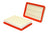 Wix 42551 Air Filter