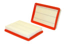 Wix 42551 Air Filter