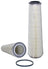 Wix 42611 Engine Air Filter