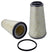 Wix 42613 Engine Air Filter - Single