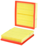 Wix 42620 Air Filter
