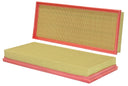Wix 42625 Air Filter