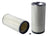 Wix 42651 Engine Air Filter - Inner