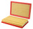 Wix 42725 Air Filter