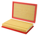 Wix 42725 Air Filter