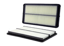 Wix 42728 Air Filter