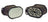 Wix 42731 Air Filter