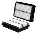 Wix 42752 Air Filter