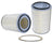 Wix 42776 Engine Air Filter